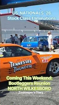 NHRA DRAG RACING Muscle Car Madness US NATIONALS GM FORD MOPAR #nhracountdown ENGINE SOUNDS #racer