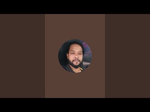 Comment Your Name ✍️ |Live Bubble Letters Writing |Bubble Fonts |vivek #calligraphy #art #fonts#live