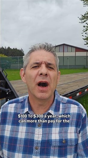 Stop Overpaying on Home Insurance in Washington State — Home Security Discounts Explained