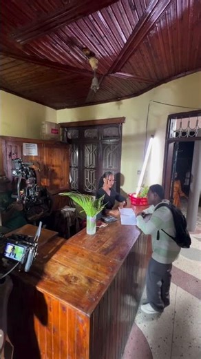 #stream #Mbosso #darasalasaba #darasala7 #DLS7 #mbossomusic #khanmusic #newmusic #performance