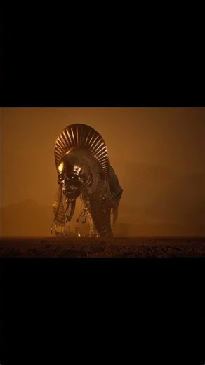 Valor Mortis: Monsters: Sphinx