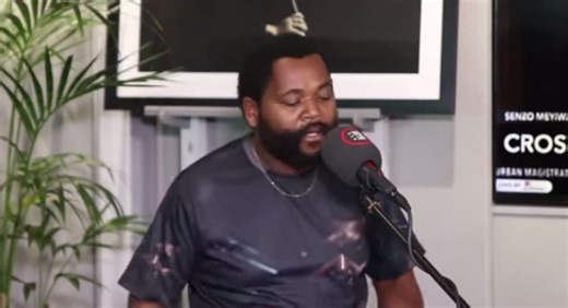 Sayona - Inkabi Zezwe: Top Collaboration of Sjava & Big Zulu