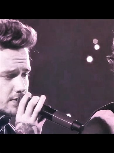 #onedirection #littlethings#fyp#directioners #fypviral