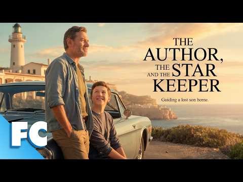He Returned Home to Reconnect With His Ailing Father! | Full Faith Drama Movie