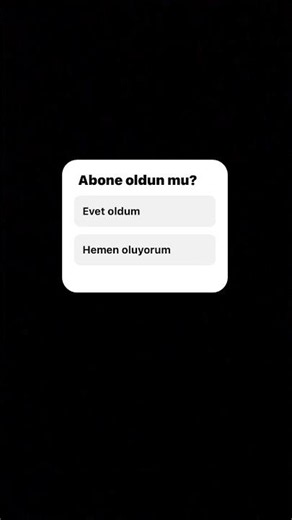 11 Temmuz 2026