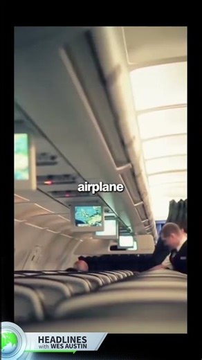 Privilege Levels Assigned Based on Clothing Size #shorts #shortsfeed