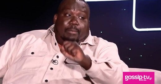 Ο Ζερόμ Καλούτα για το ανεκπλήρωτο ταξίδι του στο Κονγκό: «Θα γνωρίσω όλη την οικογένειά μου εκεί»