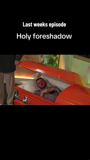 H3 Podcast Ethan Klein cheating talk — Last week’s episode foreshadow
