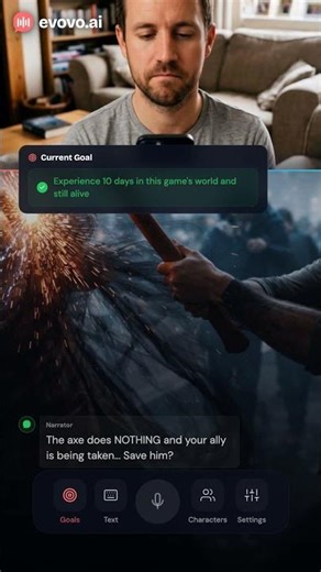 Alien Invasion — 10 Days After First Contact