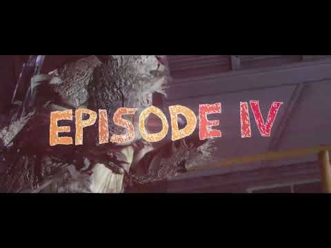 zoom - im zoomin ep. IV