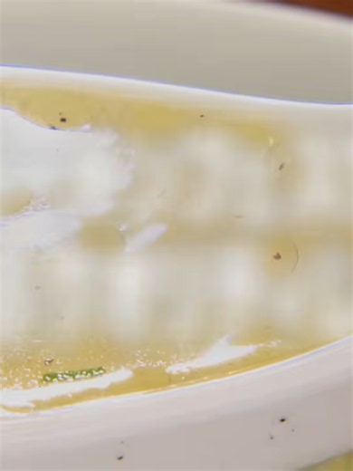【二郎系】超ジャンクな二郎系まぜそばから激辛ラーメン辛辛魚まで激アツラーメン店をご紹介。をすする【飯テロ】SUSURU TV.第3966回 part 1 #SUSURUラーメンフェス #福島 #ラーメン #毎日ラーメン生活