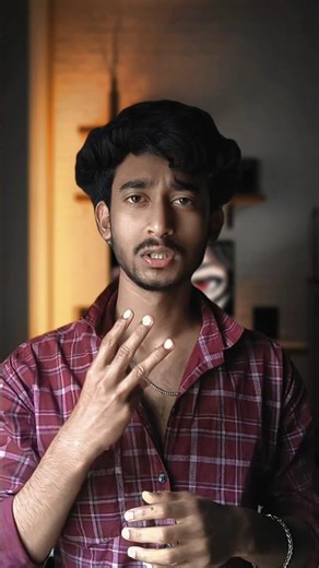 Free Fire Network Problem | Ff Net Problem Solve 2026 |✅#freefire #shorts #networking