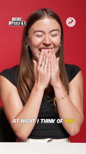 Millenials react to memes from 2016