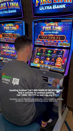 The sound of betrayal... When someone gets a bonus on your machine 🫠