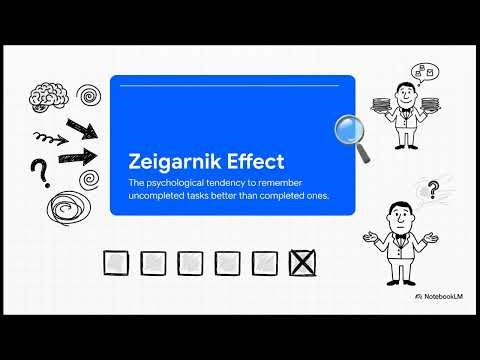 Debug Your Brain: The 'Capture & Release' Protocol for Peak Focus