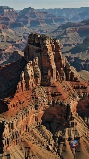 Grand Canyon National Park 🇺🇸 #GrandCanyon #GrandCanyonNationalPark #Arizona #USA #AmazingUSAPlaces