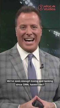 Nick's Take Week 6 | Browns regain division lead with 13-10 win over Ravens