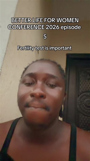 THE_ ALVIN OF LAGOS (@alvinodiboglam)’s video of pregnancy test