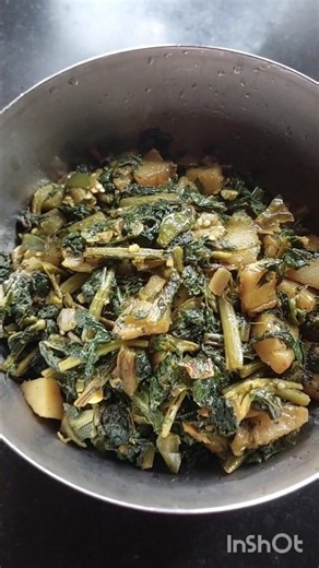 😋##astsfoodvarities #shorts #youtubeshorts #food #foodshorts