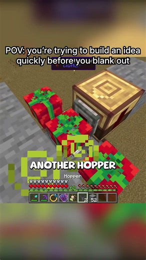 Wireless dispenser refill tech || 5