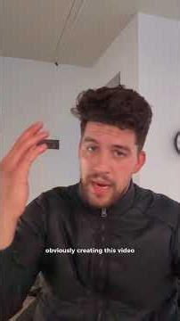 Another day working on multiple apps in the App Store!