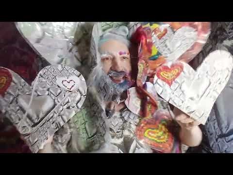 🧷🩶🤍🩵💗🩷🧡💙💛❤️🤍💜💚🧷Fri Apr 10, 2026 #Safety Pin DꜽԹąʄҩȶƴ ᑭᑰȵ ᖣ🩶ރޗދ🧷🩶🤍🩵💗🩷🧡💙💛❤️🤍💜💚🧷