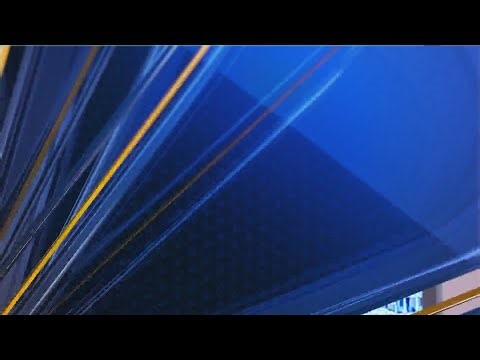 Vehicle and 18-wheeler collision on Clements Ferry Road