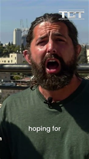 Watch Bearded Bible Brothers on the TCT app or at http://TCT.tv.