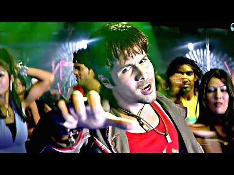 Meri Awargi Meri Deewangi - Emraan Hashmi Old Hindi Song | Tanushree Dutta | Full Video