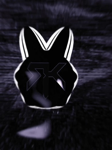 Experience the Prince of Darkness: Epic Phonk Beats