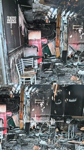 FDNY reports zero lithium-ion battery deaths this year as safety education shifts fires outdoors