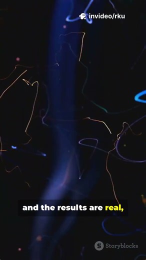 The Unseen Universe: Mind-Blowing Facts About Quantum Entanglement Today