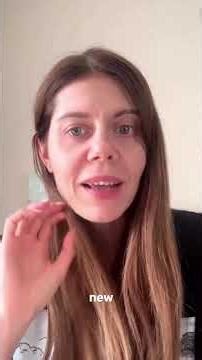 They manifested their dreams in Just 21 days! | Gabby Bernstein