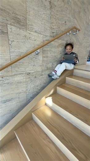 Omg!! Moms four year old son does this then this happend #shorts #family