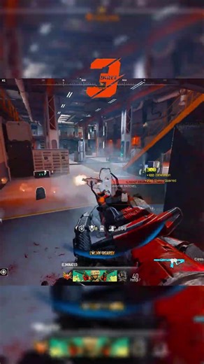 NEW SECRET M15 MOD 0