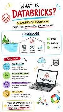 Databricks vs Snowflake Which One Should You Learn in 2026 #dataengineering #snowflakes #databricks