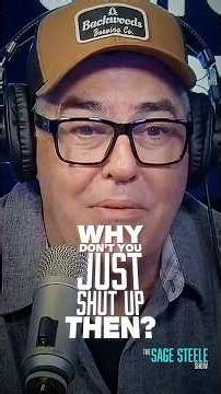 Adam Carolla Goes Off on Gavin Newsom, Comedy and Free Speech