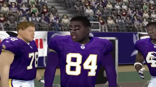 NFL 2K’s Long-Awaited Return Receives a Disappointing Update