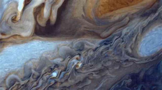 What’s really keeping the Voyager probes operating today