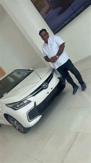 Tirupur Mohan on Instagram: "ஒரே நாளில் பேஸ் டு டாப் ? #tmf #tirupurmohan #don #tirupur #tiruppur"