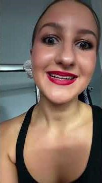Day three, and the final day is complete!!🌟 This was definitely my favorite recital so far🩵
