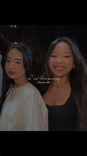 TikTok Viral Trend | Confident trend #tiktok #trending #edit #trend #dance #lyrics #viralvideo