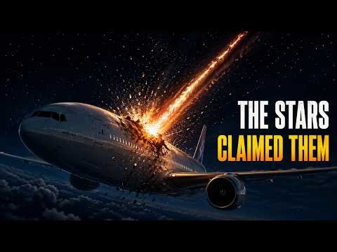 They Finally Solved MH370. Here's What Actually Happened.MH370, Malaysia Airlines 370, MH370 solved.