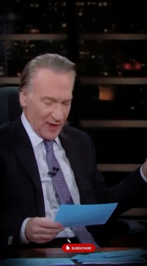 Jordan Peterson STUNS Bill Maher! 😱 A Heated Debate Takes an Unexpected Turn | Real Time (HBO