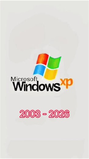 ‪@BabyTV‬ Windows Notify sounds Microsoft Compact PC ‪@JollibeePhilippinesOfficial‬ #jollibee