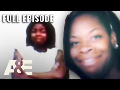 After The First 48: Torched/Girl Fight (S3, E5) | Full Episode