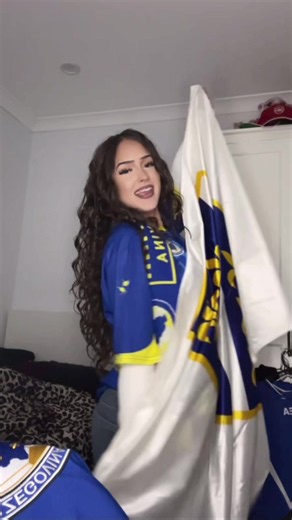 IDEMOOOOOO INSHALLAH 🇧🇦⚜️ #bosnian #bosnia #foryoupage #balkantiktok #🇧🇦