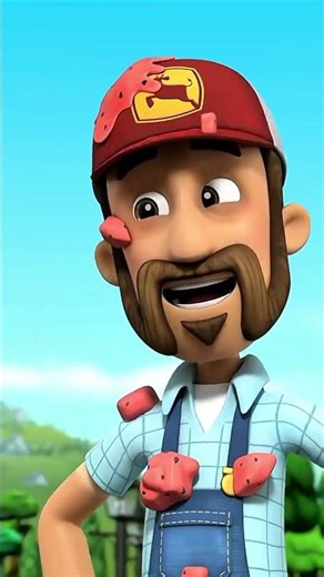 PAW Patrol Best Moments You Can't Miss! 🐾 #shorts