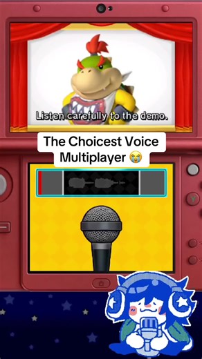 Exploring Yoshi's Unique Voice in Nintendo Games