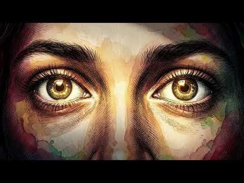 What Happens to Humanity in 1 Billion Years? | ALL TOMORROWS #alltomorrows #scifi #humanevolution